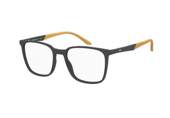 Montatura vista Seventh Street Uomo 7A 151RIW53 - 7A 151RIW53